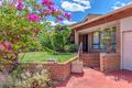Property photo of 34 Chessell Drive Duncraig WA 6023