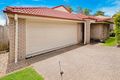 Property photo of 4 Anna Avenue Ormeau QLD 4208
