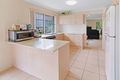 Property photo of 4 Anna Avenue Ormeau QLD 4208