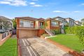 Property photo of 15A Merriman Street Kyle Bay NSW 2221