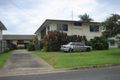 Property photo of 39 Sondrio Street Woree QLD 4868