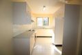 Property photo of 6/1-3 Denman Avenue Wiley Park NSW 2195