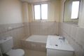 Property photo of 6/1-3 Denman Avenue Wiley Park NSW 2195