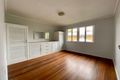 Property photo of 14 Enfield Street Mount Gravatt East QLD 4122