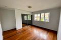 Property photo of 14 Enfield Street Mount Gravatt East QLD 4122