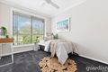 Property photo of 1B Inverness Crescent Glenhaven NSW 2156