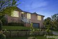 Property photo of 1B Inverness Crescent Glenhaven NSW 2156