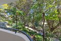 Property photo of 1/118 Milson Road Cremorne Point NSW 2090