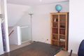 Property photo of 36/47 Blackall Street Barton ACT 2600