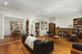 Property photo of 18 Prospect Road Rosanna VIC 3084