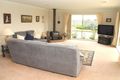 Property photo of 65 Oaktree Rise Lysterfield VIC 3156