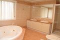 Property photo of 65 Oaktree Rise Lysterfield VIC 3156