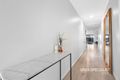 Property photo of 11 Sincere Way Clyde VIC 3978