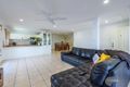 Property photo of 1/18 Jacqueline Avenue Labrador QLD 4215