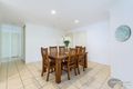 Property photo of 1/18 Jacqueline Avenue Labrador QLD 4215