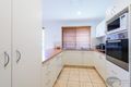 Property photo of 1/18 Jacqueline Avenue Labrador QLD 4215
