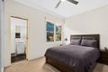 Property photo of 4/44 Oatley Avenue Oatley NSW 2223