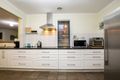 Property photo of 501 Herriott Street Buninyong VIC 3357