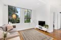 Property photo of 16/30-34 Derbyshire Road Leichhardt NSW 2040