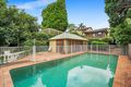 Property photo of 58A Pembroke Street Epping NSW 2121