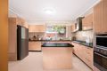 Property photo of 58A Pembroke Street Epping NSW 2121