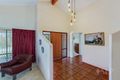 Property photo of 34 Chessell Drive Duncraig WA 6023