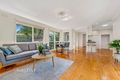 Property photo of 2/7 Howe Street Murrumbeena VIC 3163