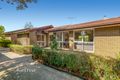 Property photo of 2/7 Howe Street Murrumbeena VIC 3163