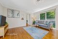 Property photo of 2/7 Howe Street Murrumbeena VIC 3163