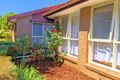 Property photo of 2/7 Howe Street Murrumbeena VIC 3163