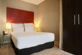 Property photo of 1412/480-490 Collins Street Melbourne VIC 3000