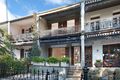 Property photo of 107 Adelaide Parade Woollahra NSW 2025