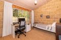 Property photo of 66 Cussons Road Shadforth WA 6333