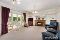 Property photo of 1 Harold Street Blackburn VIC 3130
