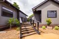 Property photo of 1/21 Normanby Square Bundaberg South QLD 4670