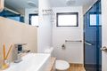 Property photo of 1/21 Normanby Square Bundaberg South QLD 4670