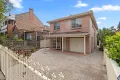 Property photo of 33 Frenchmans Road Randwick NSW 2031