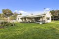 Property photo of 175 Rossmoyne Road Colac West VIC 3250