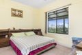 Property photo of 175 Rossmoyne Road Colac West VIC 3250