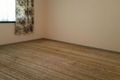 Property photo of 9 Ayton Road Kelmscott WA 6111