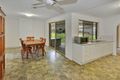 Property photo of 15 Quambi Place Buderim QLD 4556