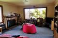 Property photo of 44 Three Mile Line Road Acton TAS 7320