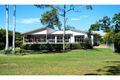 Property photo of 16 Tingara Court Tewantin QLD 4565