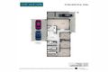 Property photo of 23 Munbilla Drive Kelso QLD 4815