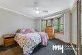 Property photo of 15 Tramway Drive Currans Hill NSW 2567