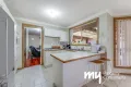Property photo of 15 Tramway Drive Currans Hill NSW 2567