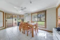 Property photo of 15 Tramway Drive Currans Hill NSW 2567