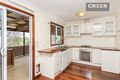 Property photo of 42 Cadaga Road Gateshead NSW 2290