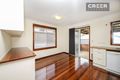 Property photo of 42 Cadaga Road Gateshead NSW 2290