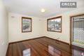 Property photo of 42 Cadaga Road Gateshead NSW 2290